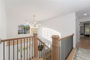 3 Kelsey Eden Wy, Cumberland, RI 02864 - Photo 13