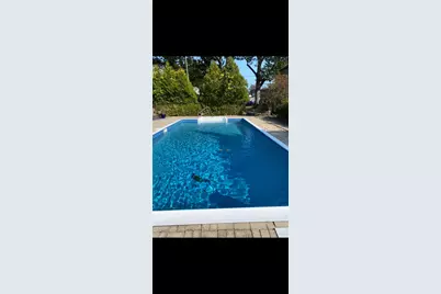 73 Byron Boulevard, Warwick, RI 02888 - Photo 19