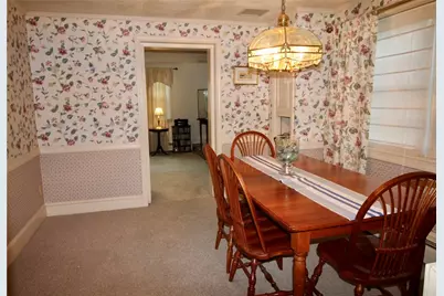 73 Byron Boulevard, Warwick, RI 02888 - Photo 7