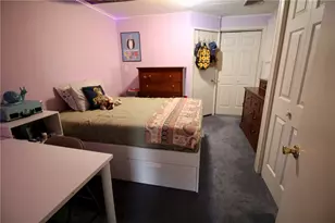 73 Byron Blvd, Warwick, RI 02888 - Photo 17