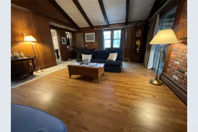 73 Byron Boulevard, Warwick, RI 02888 - Photo 11