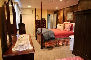 73 Byron Blvd, Warwick, RI 02888 - Photo 13