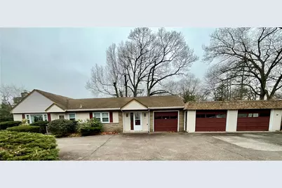 73 Byron Boulevard, Warwick, RI 02888 - Photo 1