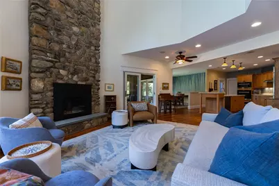 77 Pond Shore Drive, Charlestown, RI 02813 - Photo 9