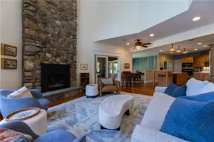 77 Pond Shore Dr, Charlestown, RI 02813 - Photo 9