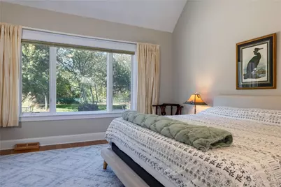 77 Pond Shore Drive, Charlestown, RI 02813 - Photo 21