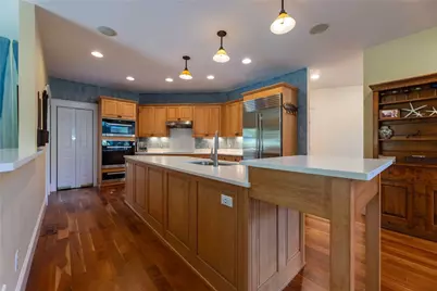 77 Pond Shore Drive, Charlestown, RI 02813 - Photo 11