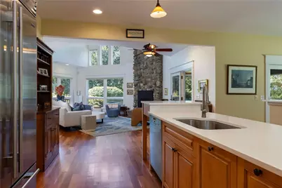 77 Pond Shore Drive, Charlestown, RI 02813 - Photo 15