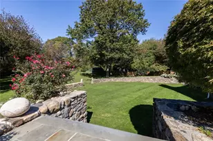 77 Pond Shore Dr, Charlestown, RI 02813 - Photo 43