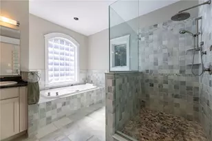 77 Pond Shore Dr, Charlestown, RI 02813 - Photo 25