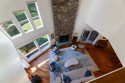 77 Pond Shore Drive, Charlestown, RI 02813 - Photo 19