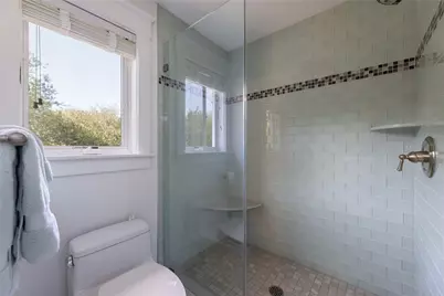 77 Pond Shore Drive, Charlestown, RI 02813 - Photo 29