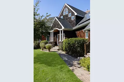 77 Pond Shore Drive, Charlestown, RI 02813 - Photo 5