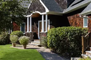 77 Pond Shore Dr, Charlestown, RI 02813 - Photo 5