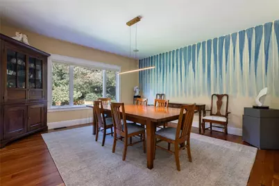 77 Pond Shore Drive, Charlestown, RI 02813 - Photo 17