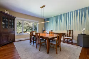 77 Pond Shore Dr, Charlestown, RI 02813 - Photo 17