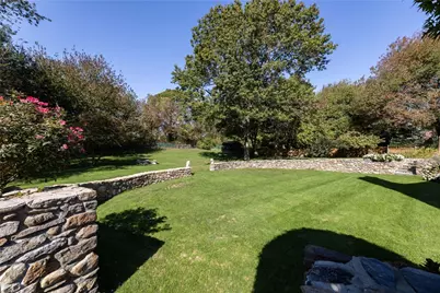 77 Pond Shore Drive, Charlestown, RI 02813 - Photo 41