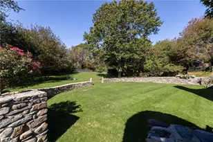 77 Pond Shore Dr, Charlestown, RI 02813 - Photo 41