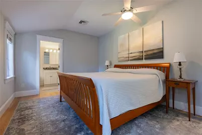 77 Pond Shore Drive, Charlestown, RI 02813 - Photo 31