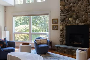 77 Pond Shore Dr, Charlestown, RI 02813 - Photo 7