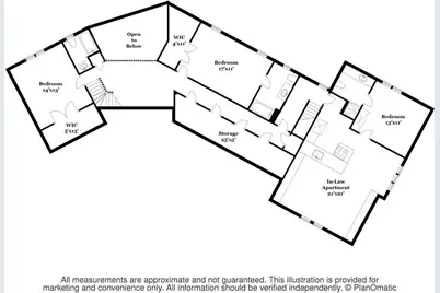 77 Pond Shore Drive, Charlestown, RI 02813 - Photo 45