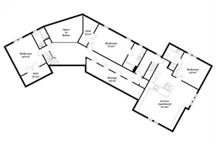 77 Pond Shore Dr, Charlestown, RI 02813 - Photo 45