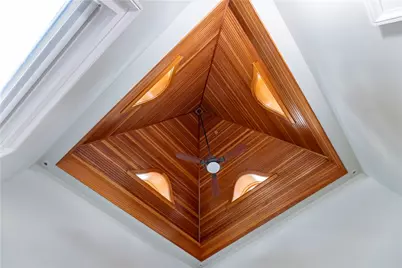 43 Avondale Road, Westerly, RI 02891 - Photo 19