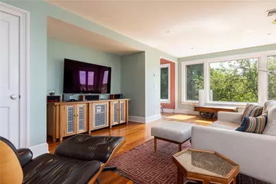 43 Avondale Road, Westerly, RI 02891 - Photo 35