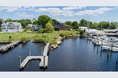 43 Avondale Road, Westerly, RI 02891 - Photo 49