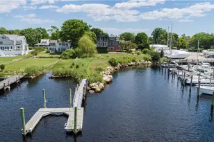 43 Avondale Rd, Westerly, RI 02891 - Photo 49