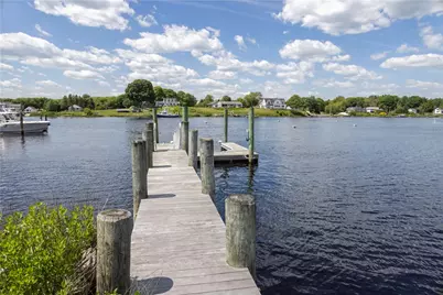 43 Avondale Road, Westerly, RI 02891 - Photo 5