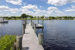 43 Avondale Rd, Westerly, RI 02891 - Photo 5