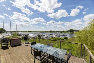 43 Avondale Rd, Westerly, RI 02891 - Photo 39