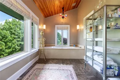 43 Avondale Road, Westerly, RI 02891 - Photo 33