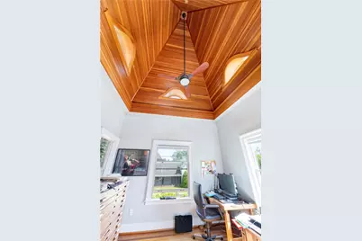 43 Avondale Road, Westerly, RI 02891 - Photo 17