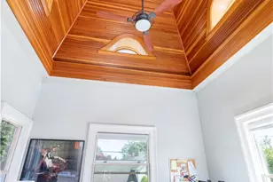 43 Avondale Rd, Westerly, RI 02891 - Photo 17