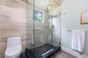 43 Avondale Rd, Westerly, RI 02891 - Photo 29