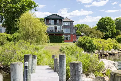 43 Avondale Road, Westerly, RI 02891 - Photo 41