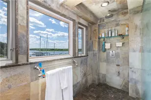 43 Avondale Rd, Westerly, RI 02891 - Photo 31