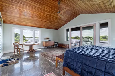 43 Avondale Road, Westerly, RI 02891 - Photo 25