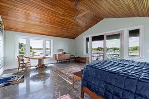 43 Avondale Rd, Westerly, RI 02891 - Photo 25