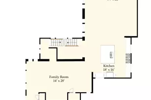 43 Avondale Rd, Westerly, RI 02891 - Photo 47