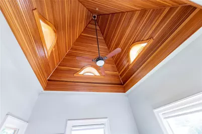 43 Avondale Road, Westerly, RI 02891 - Photo 21