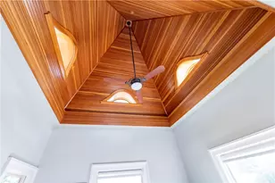 43 Avondale Rd, Westerly, RI 02891 - Photo 21