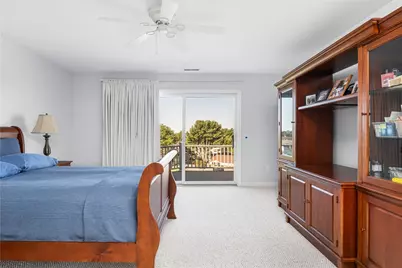 200 Arboretum Lane, Bristol, RI 02809 - Photo 19