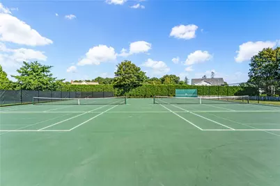 200 Arboretum Lane, Bristol, RI 02809 - Photo 41