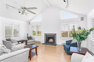 200 Arboretum Ln, Bristol, RI 02809 - Photo 13