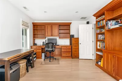 200 Arboretum Lane, Bristol, RI 02809 - Photo 27