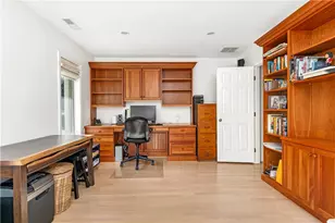 200 Arboretum Ln, Bristol, RI 02809 - Photo 27