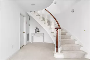 200 Arboretum Ln, Bristol, RI 02809 - Photo 29